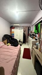 Blk 271 Gombak Place (Bukit Batok), HDB 3 Rooms #540834731